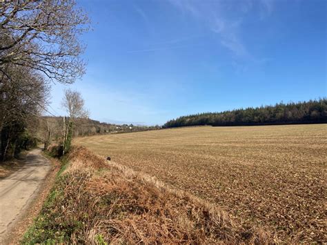 land parcel cheap cranberry wexford near commercial area